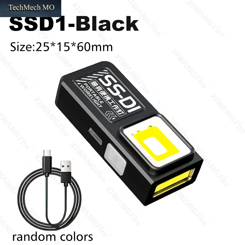 watermarked_5473232-4f60d88e-0660-4be3-b809-ca700fa9117b-6a9cc31ddc8c6f50a0c0c951.png