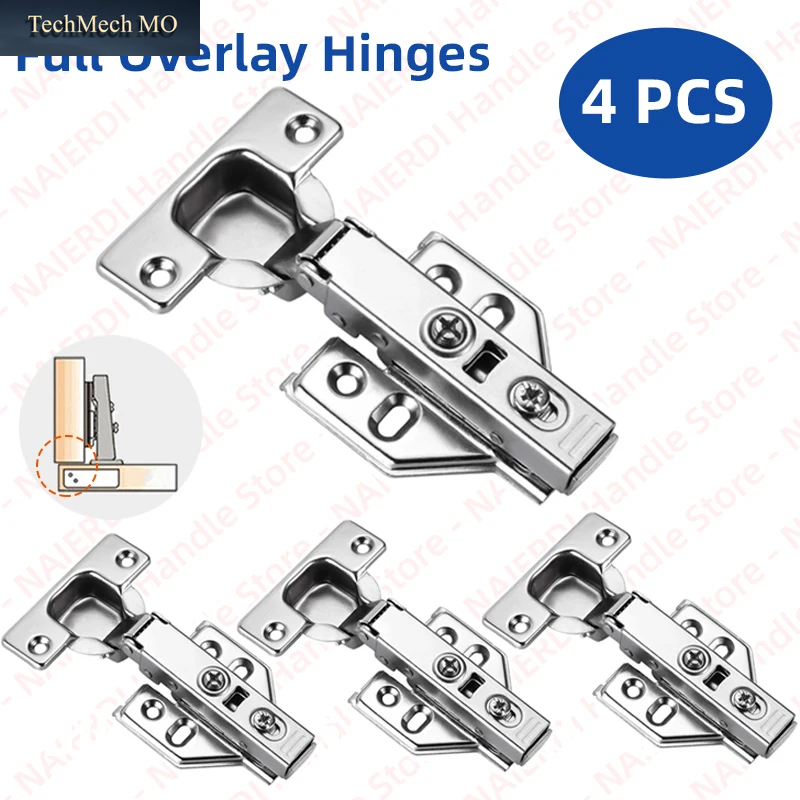 watermarked_5473232-4f61dd12-d0f5-42d3-aa51-e82bcf174127-6aae477065d0e64b0a83cf0b.png