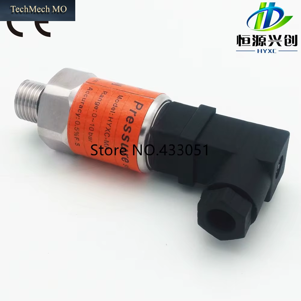 watermarked_5473232-4fa024f9-5609-4d2c-85cf-4d129c4bbbad-6ab6f729b46ae2518eb90379.png