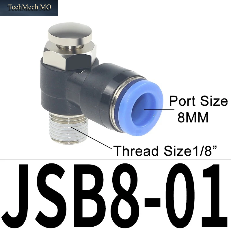 watermarked_5473232-4fa7c8a0-6f39-4177-8658-e34ecc579158-6ab2e4f5a0d6af57665dd2db.png