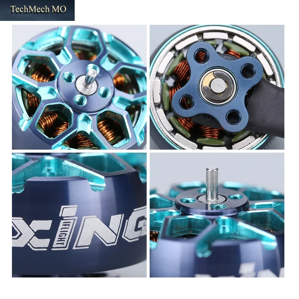 watermarked_5473232-4fb6b601-100b-46d6-a7cb-8e5bc4bfd8eb-6aa9da79c916e24e61536dc1.png