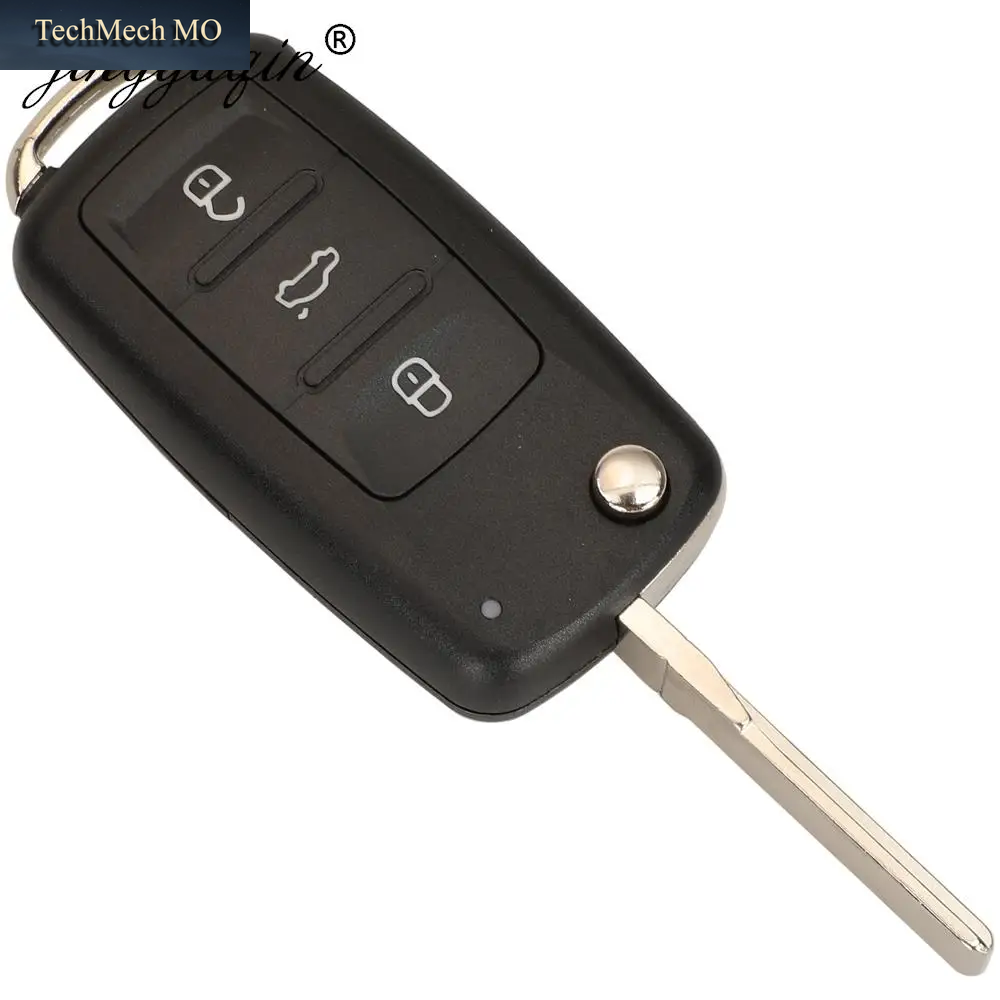 watermarked_5473232-4fba61d4-0704-4e5e-9d00-9187713faf27-6aa9eb045a8047a343f41727.png