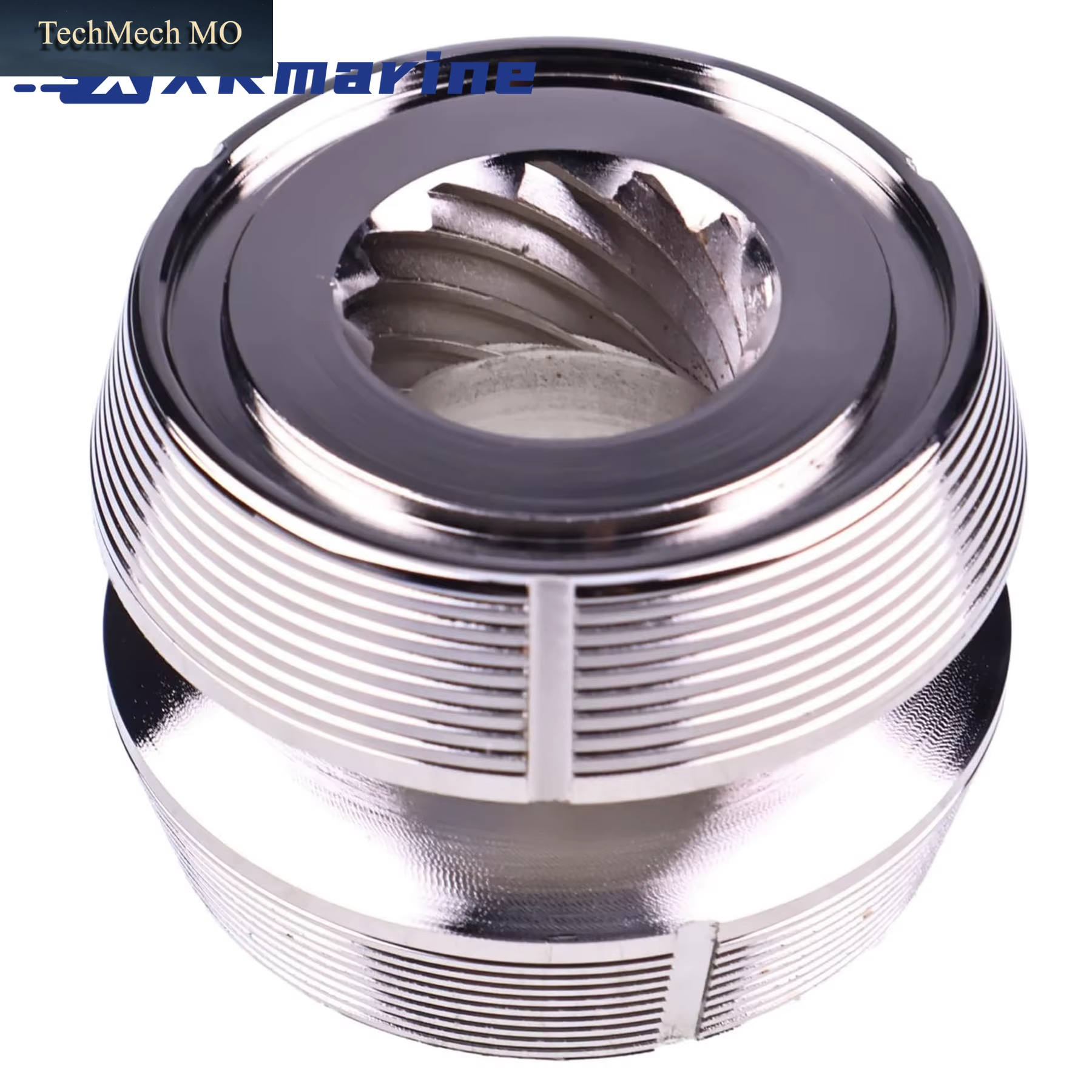 watermarked_5473232-50124ee5-e7a4-49d4-bd18-627d1b97df2f-6abb7549a1cacefb777f3f92.png
