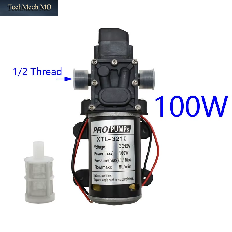 watermarked_5473232-501f98b7-26ac-45ab-a853-ebe002c6466e-6ab6fdb398f496d6b72d30bd.png