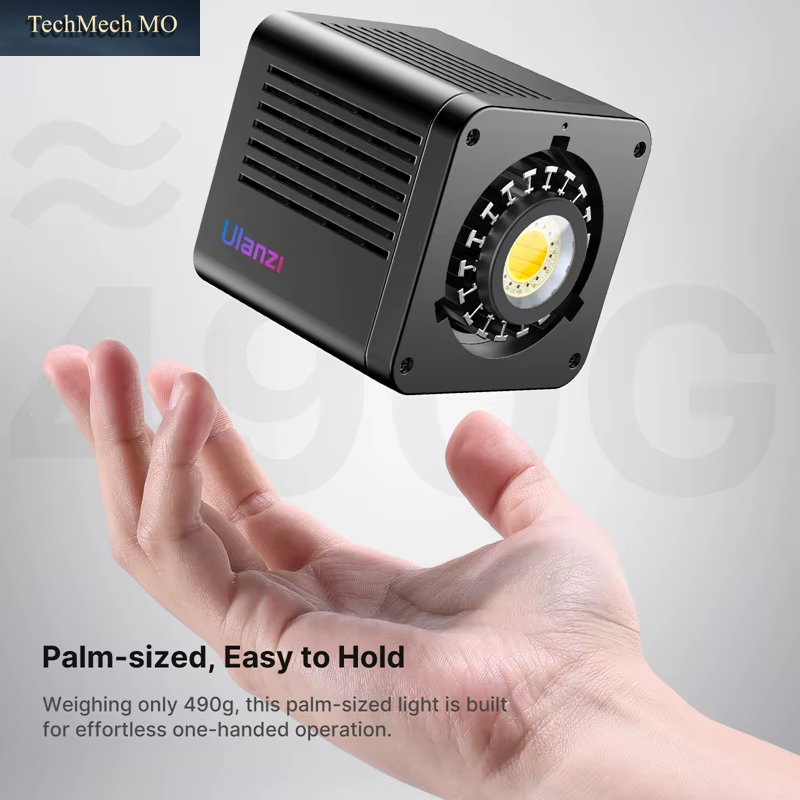 watermarked_5473232-5021be9b-f74b-474f-ac2a-8e29d66d7d3c-6abb4e72e4f61fb24e95a699.png