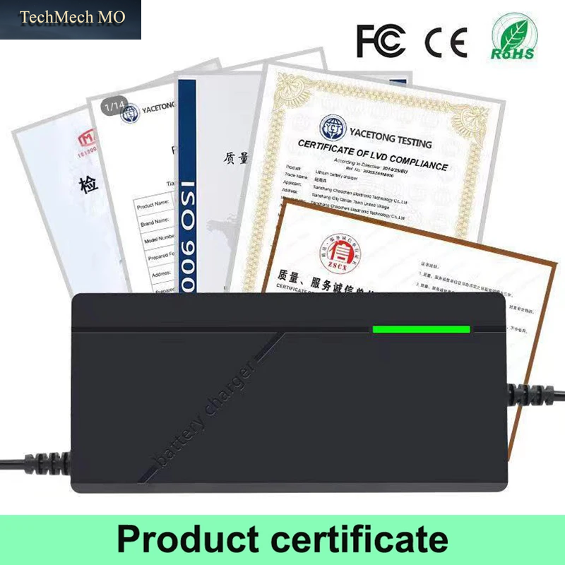 watermarked_5473232-502acbe9-e4e2-45a9-879a-bb61039b9538-6aa9f07ece477e9c85eacd9f.png
