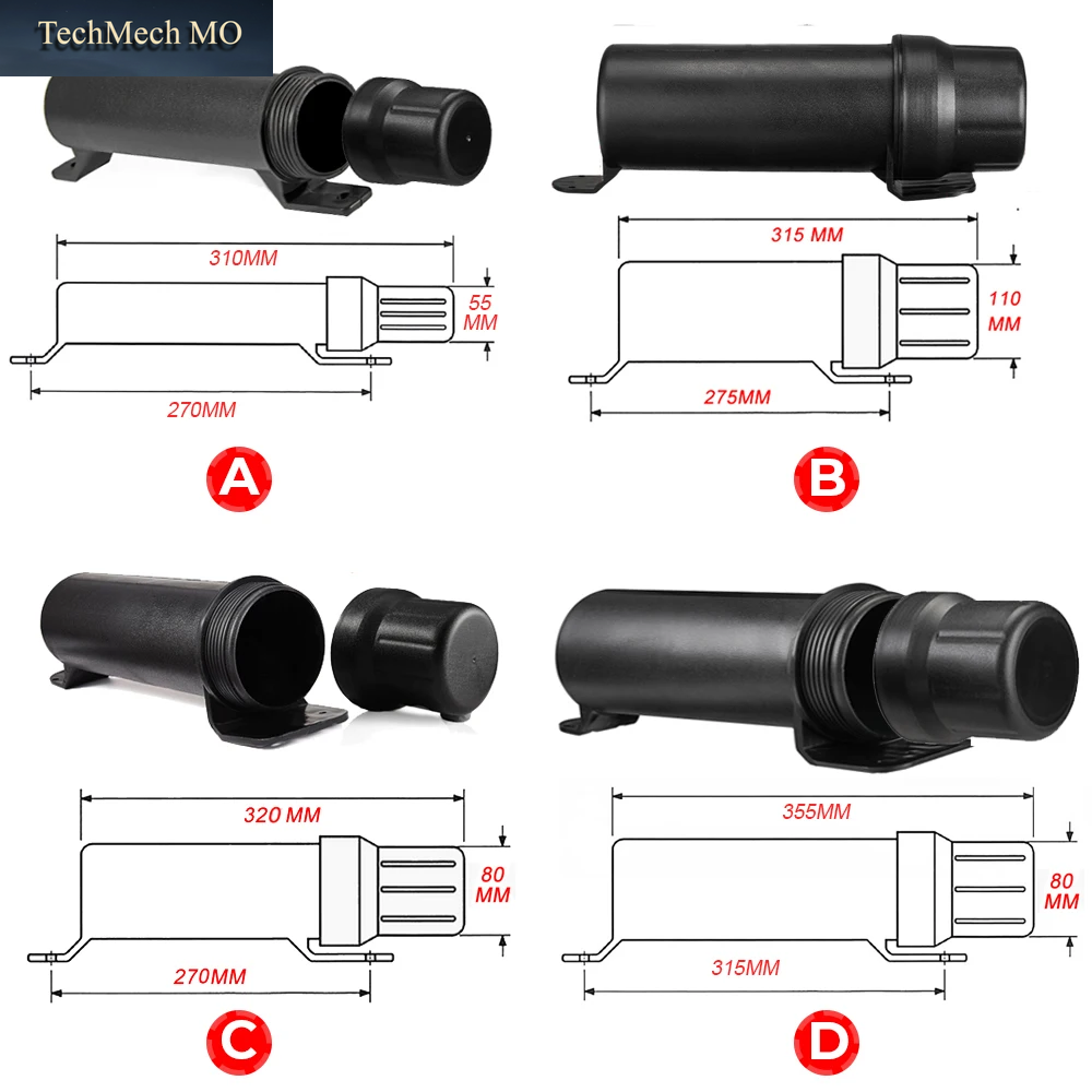 watermarked_5473232-5033ddd2-13d2-4b44-810a-64926c89f9bf-6ab1ee4d3aafaebfe1f2a3e2.png