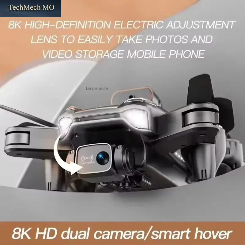 watermarked_5473232-5034dae5-4fcf-458d-bffe-ea4beb5dcc15-6a5ffda95d4cf8d9b5054ce8-1.png