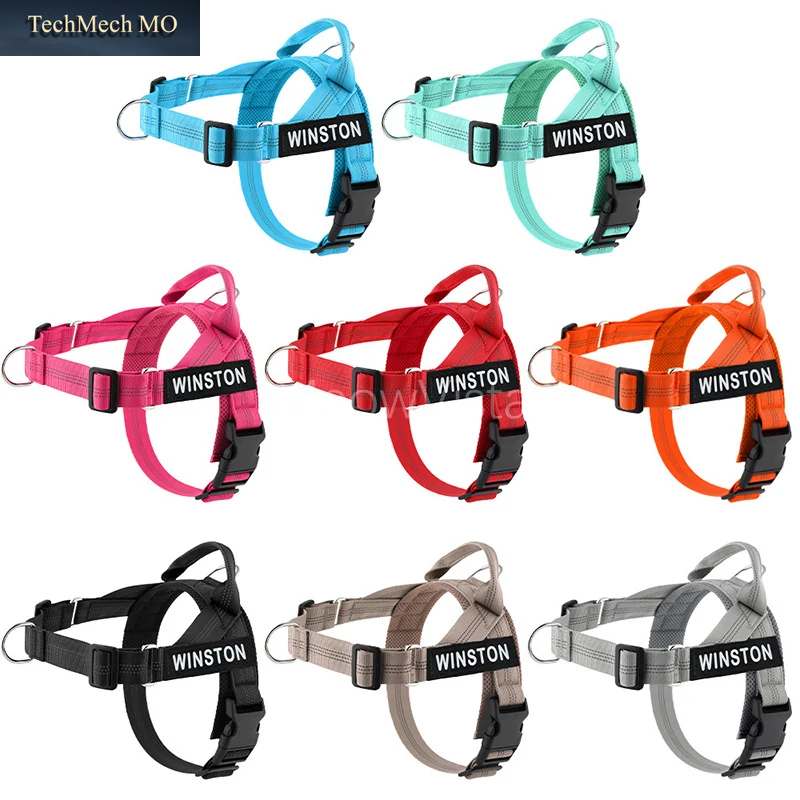 watermarked_5473232-5049f8a0-9ee5-4e16-b7e7-8c2925d45def-6a9930bc23a8bba4eec182b2.png
