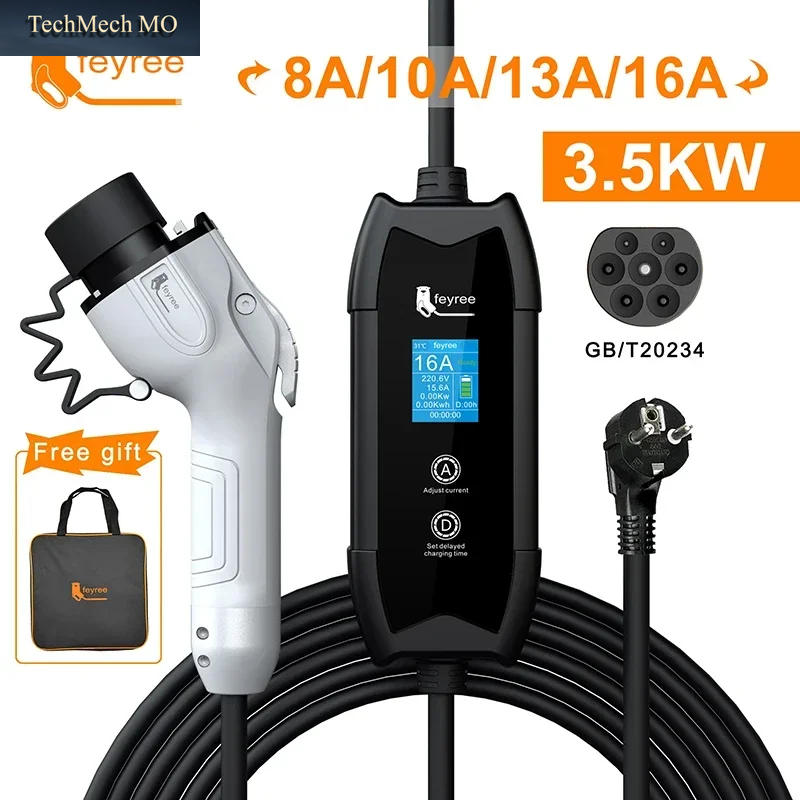 watermarked_5473232-5081bf5d-3675-4d12-a15b-a7cf2da2d72d-6aa3388bf4bb08a36d6ea448.png