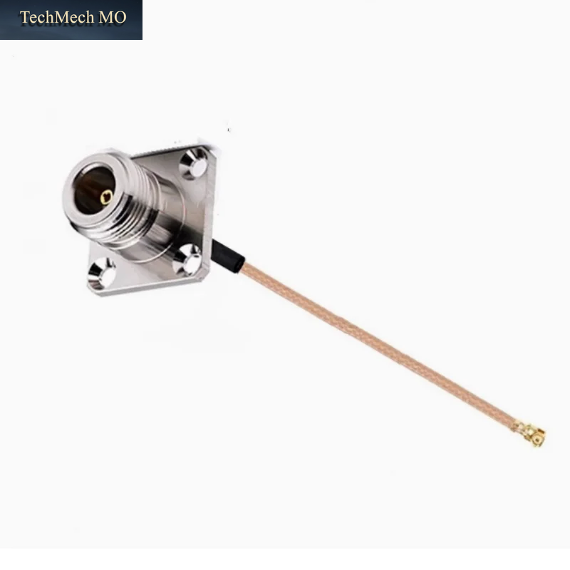 watermarked_5473232-50967c40-5b9b-4ab2-8a05-e26ba3f3e2cf-6aaf27039fba70a8d49162e3-14.png