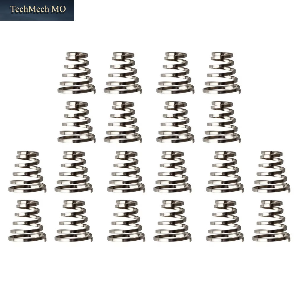 watermarked_5473232-50dd01c1-adb1-4bd9-8e05-ab38e2d57c00-6ab982eeeae752761993de3e.png