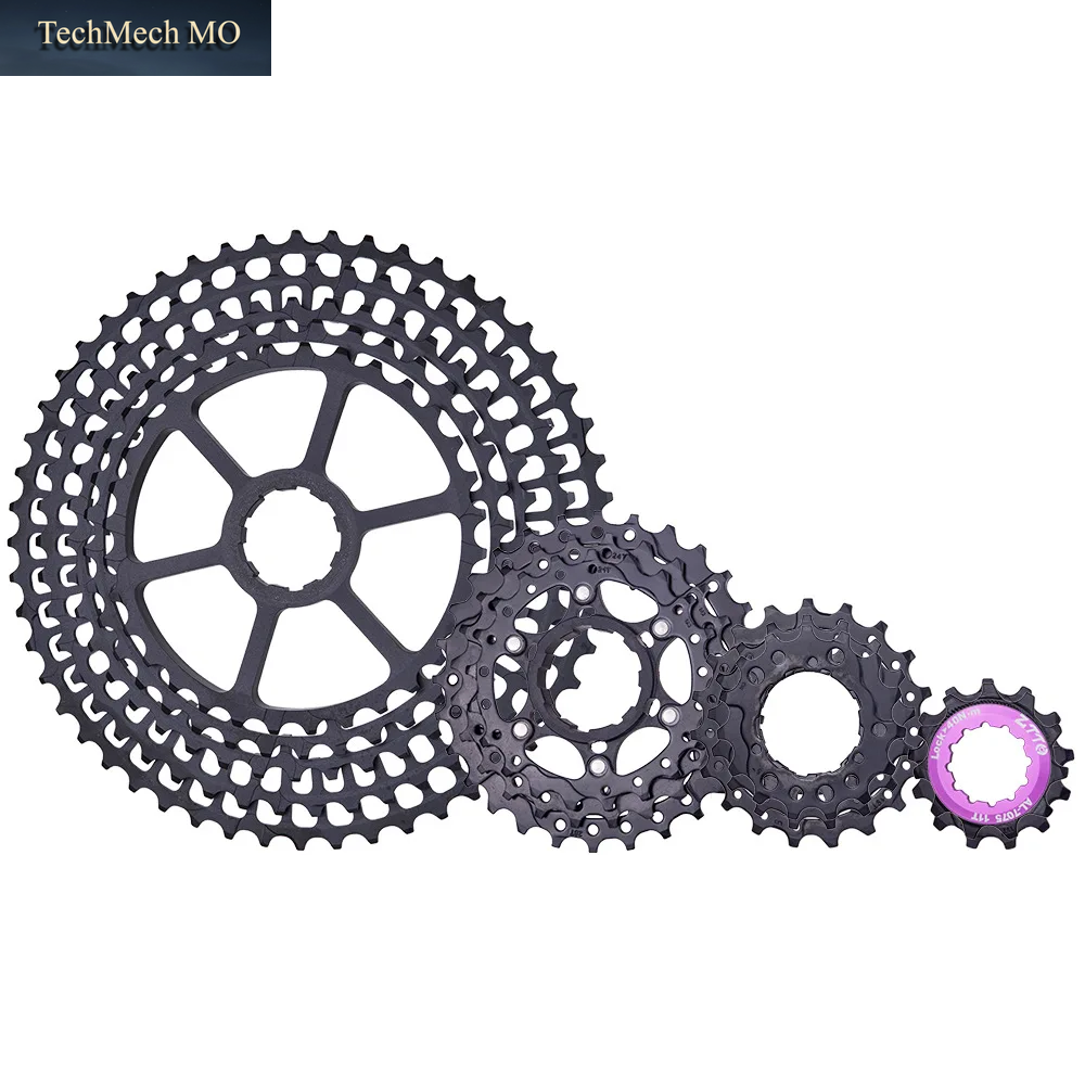watermarked_5473232-50e831c5-8801-4cbb-9a98-e8d42d1edf2a-6aaeff7a0e5a3d55e95f323f-1.png