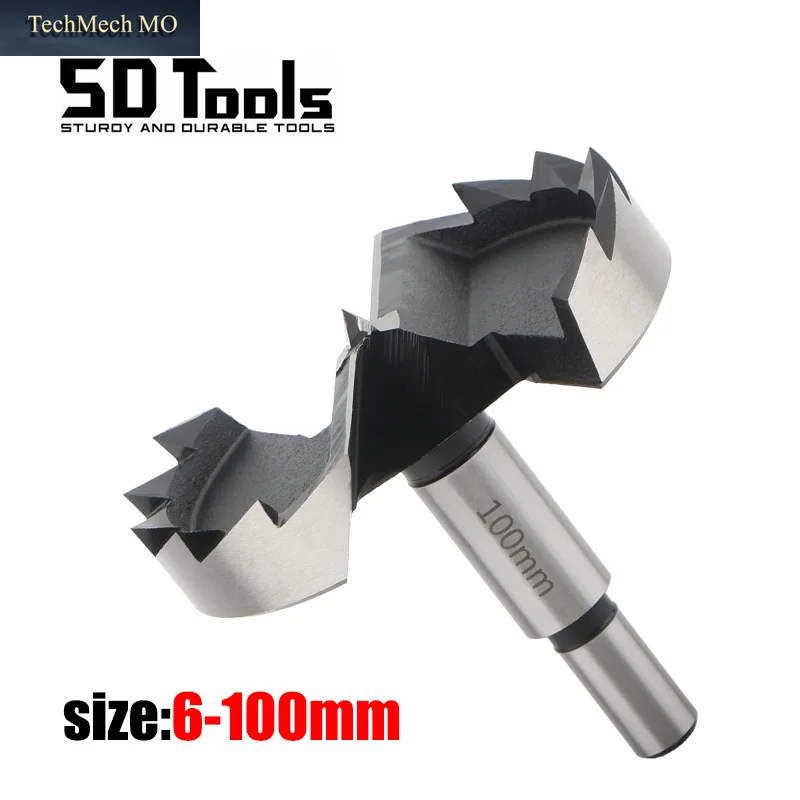 watermarked_5473232-50ea7661-e46a-4e33-88ad-4a6a1dc97054-6ab05bf446ef19f471ee71c6-1.png