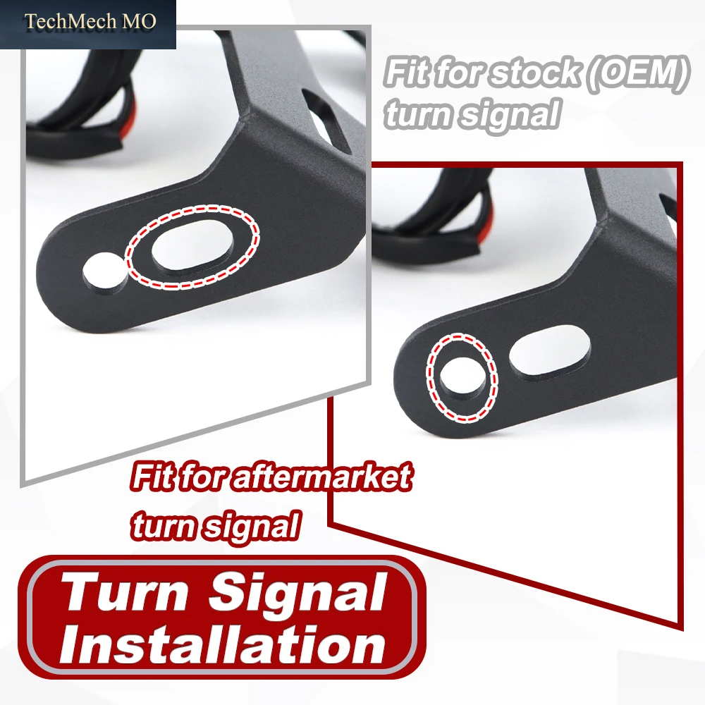 watermarked_5473232-50fbbcbe-ec74-4099-a63a-4167d678f64c-6aaefdc22e57c3e8e9e50b55.png