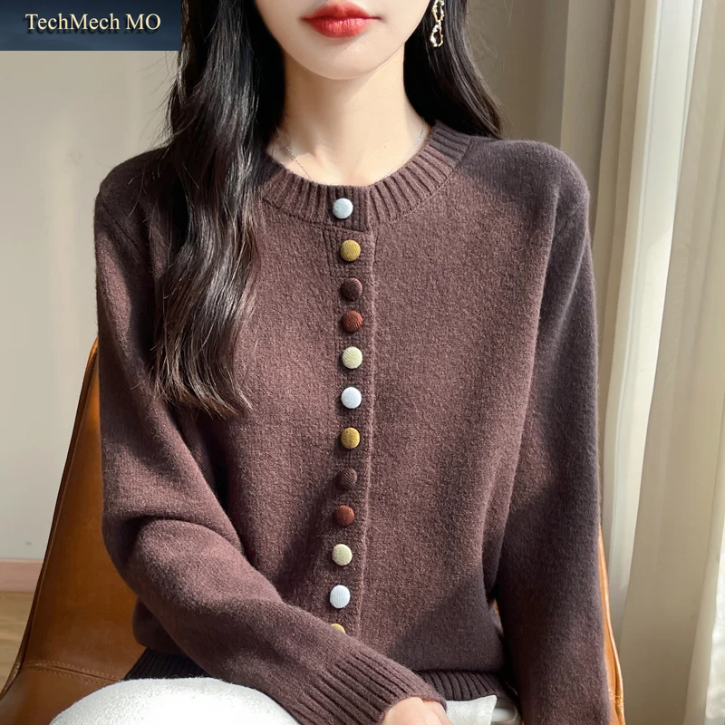 watermarked_5473232-511fb66d-1650-4e45-ba77-5312cd00d488-6ab1f29810ff04dcdd9f12e6-12.png