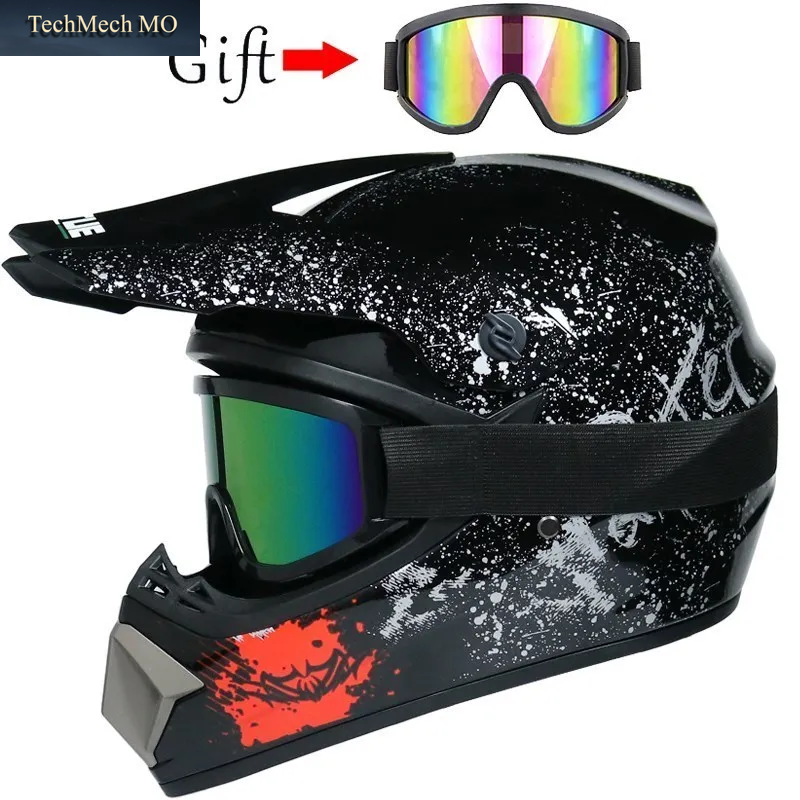 watermarked_5473232-5226fa08-db7e-41b7-b6ea-90ccb69847ff-6aa3f8f1b046b4d76a7657b1-36.png
