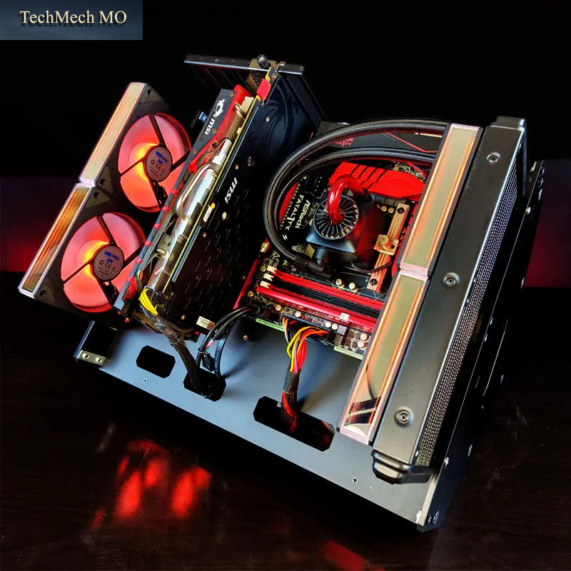watermarked_5473232-52345545-63d1-44a7-97ef-cbe6f8bbfbda-6ab2868c8adc0c849b08709e.png