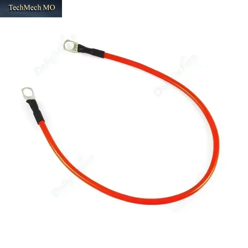 watermarked_5473232-5251a6c5-1a3b-4a87-b4e1-86f3e7e9b39b-6ab70b40add451c3febc3d26-1.png