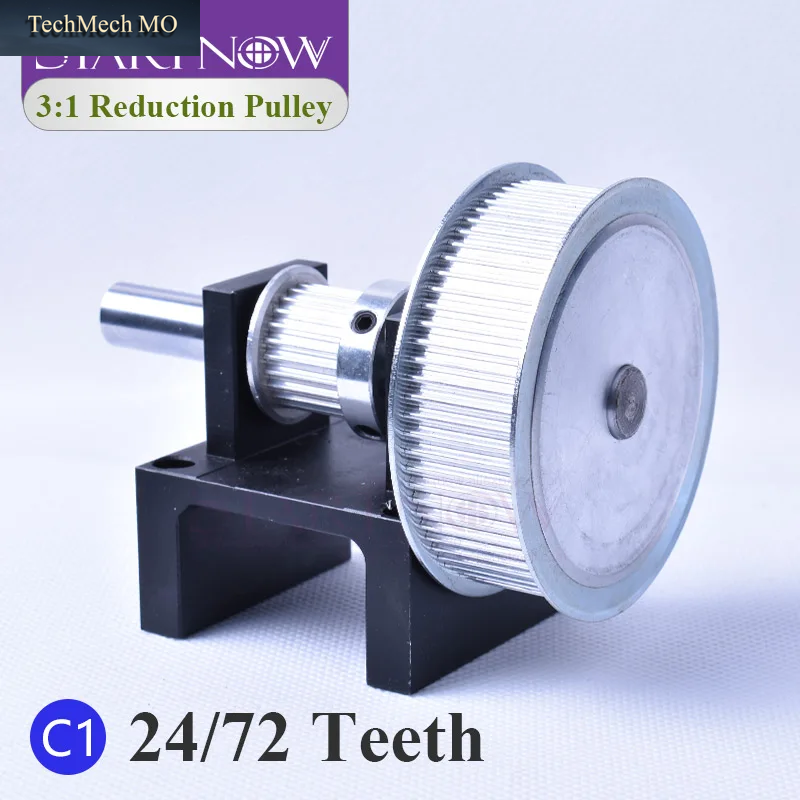 watermarked_5473232-52aaebd9-eac4-4eb3-a22e-2cd3915cdfdc-6aae3f7e0a7bbf67083c80d7.png