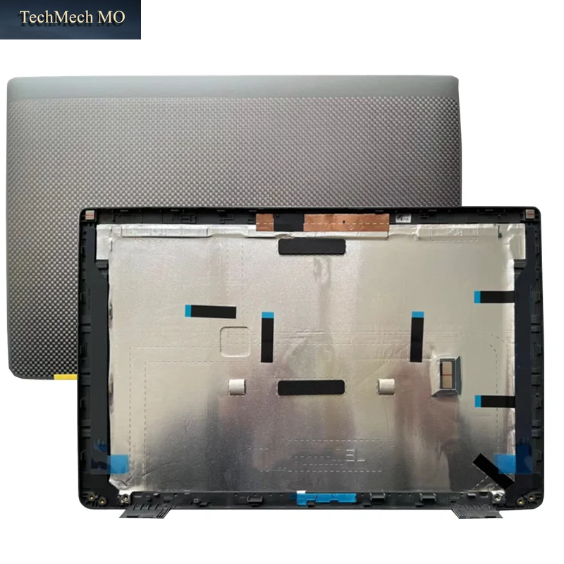 watermarked_5473232-52b2e0e1-0d3c-4a4e-9438-f08f09bdfaf5-6ab27b83151b072bd45cfe46.png