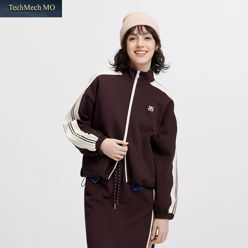 watermarked_5473232-52b330e0-af1a-448b-a3fd-3f067c1a1186-6ab2bdc894fa4a90c8e3cb8d.png