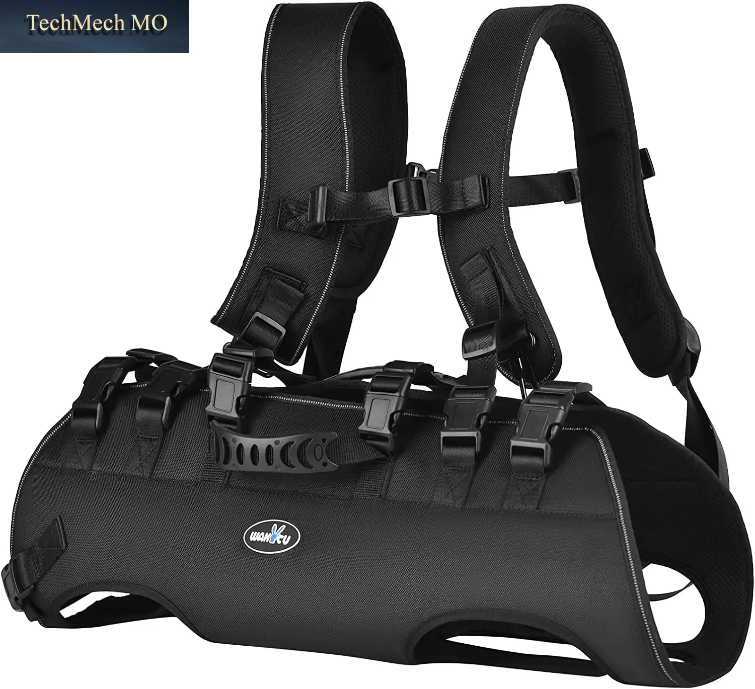 watermarked_5473232-52b561ce-40a0-4f43-9f6c-cc4cfe17f9e5-6a992e033e99dc4e3fdd3697-2.png