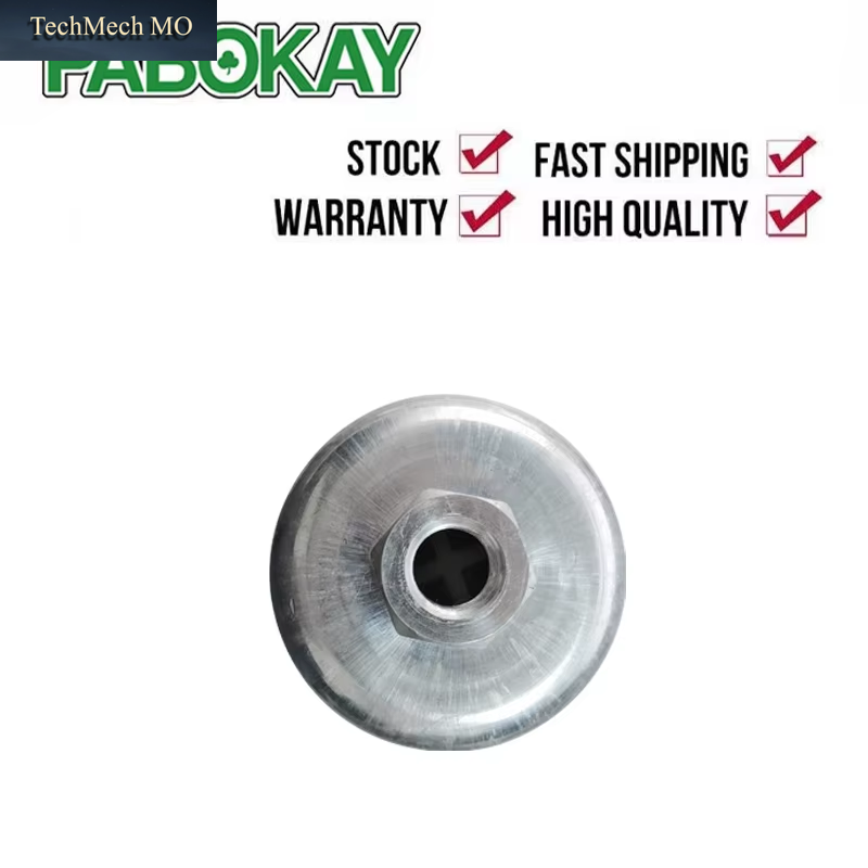 watermarked_5473232-52cd043f-d0cb-4d22-96b2-c38e1ee87c29-6abb898ae8cbdb725febb06c.png