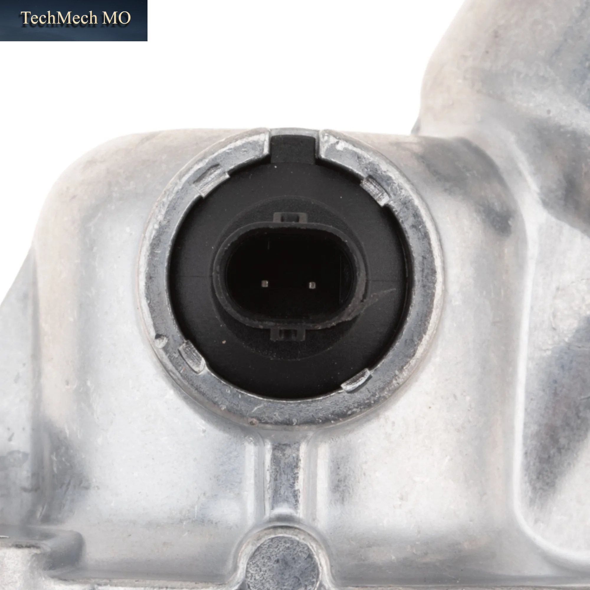 watermarked_5473232-52cdae80-babf-49f4-bcb9-d3444355ba42-6aab60747c2dfcbbd52769c5.png