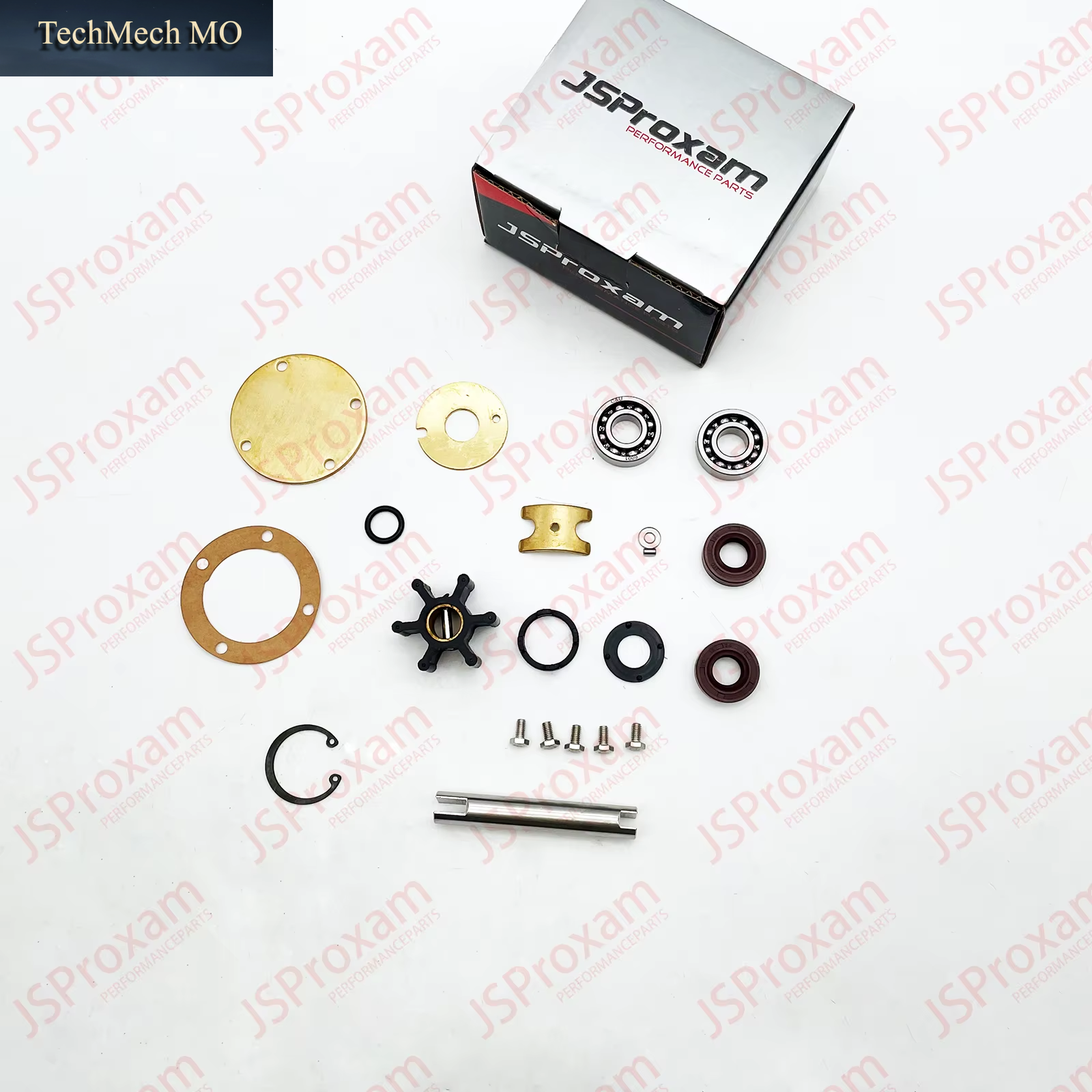 watermarked_5473232-52ef4b47-4ff4-45ba-a040-61a4ca69c743-6abb7e460079f1fdc0ebbd9e.png