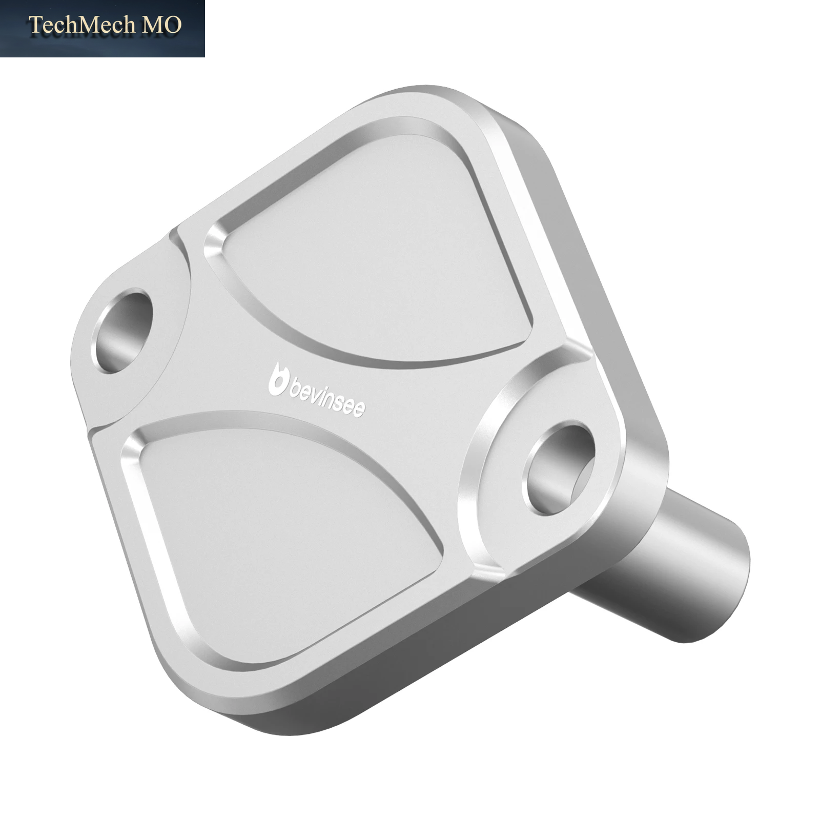 watermarked_5473232-52f8b0a5-23e4-4d94-bbf2-48c24e2286c5-6aa8b786e6c39d3c2fbd5e4a.png