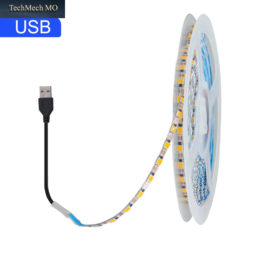 watermarked_5473232-52fc4c53-0f10-4c18-ad76-bc5a11a8ccd5-6aaa0559ec6105cf86fffe8b-14.png