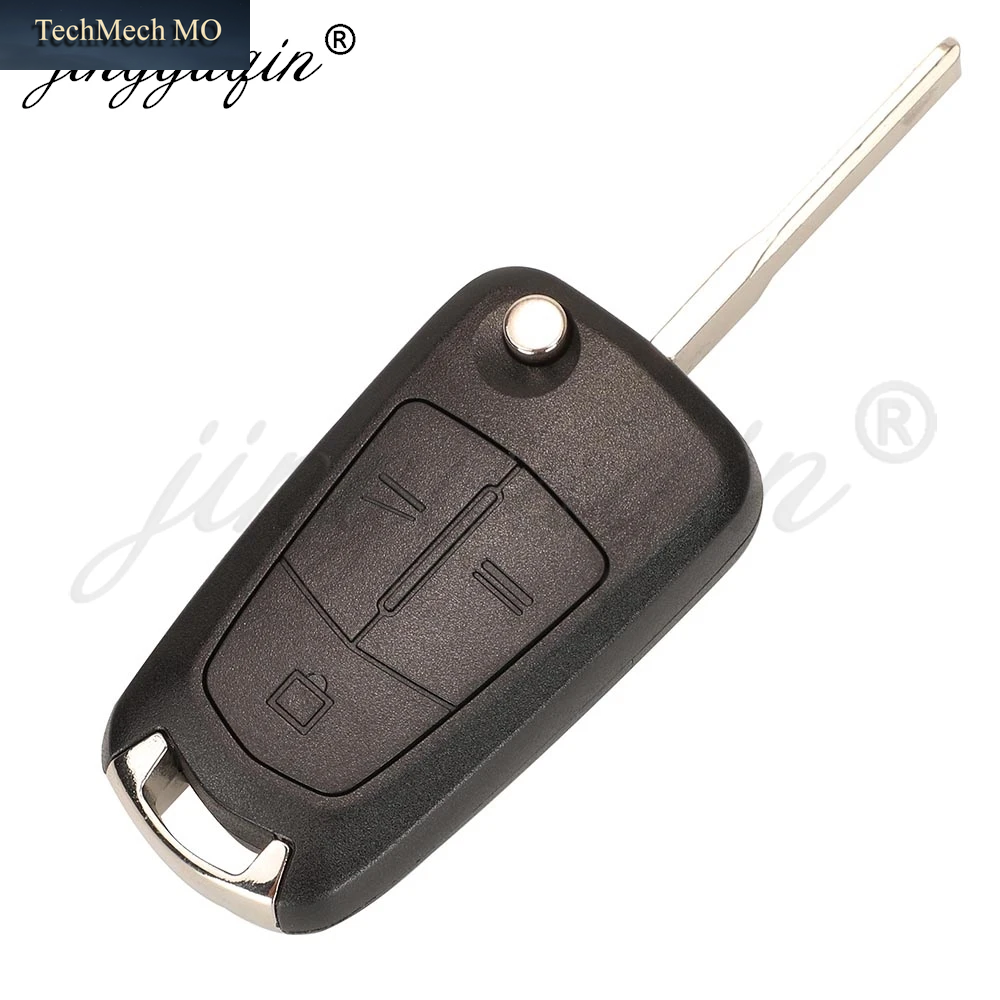 watermarked_5473232-532f347e-4b60-47e8-9b2b-42e137a3a9a0-6aa9eae4f1378b11e43ec977.png