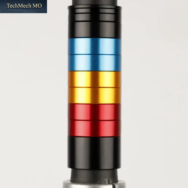 watermarked_5473232-532feee8-0b24-4106-9eef-277d3c0df63a-6aa32243c7d4cdd3c26ea39e.png
