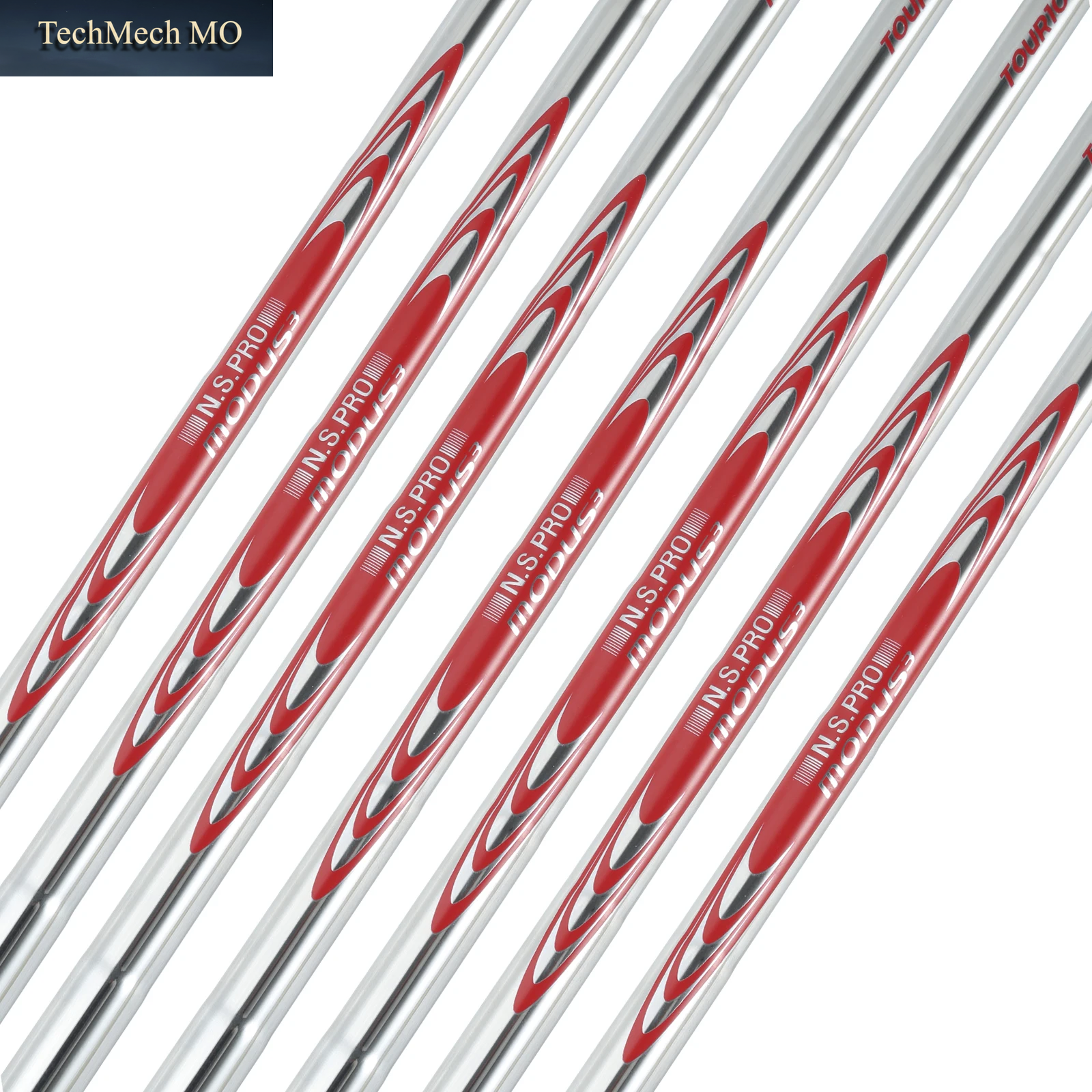 watermarked_5473232-5333084e-6eba-461f-bdaf-db6a66bcde05-6aae6964092a9f3292f0e2f2.png