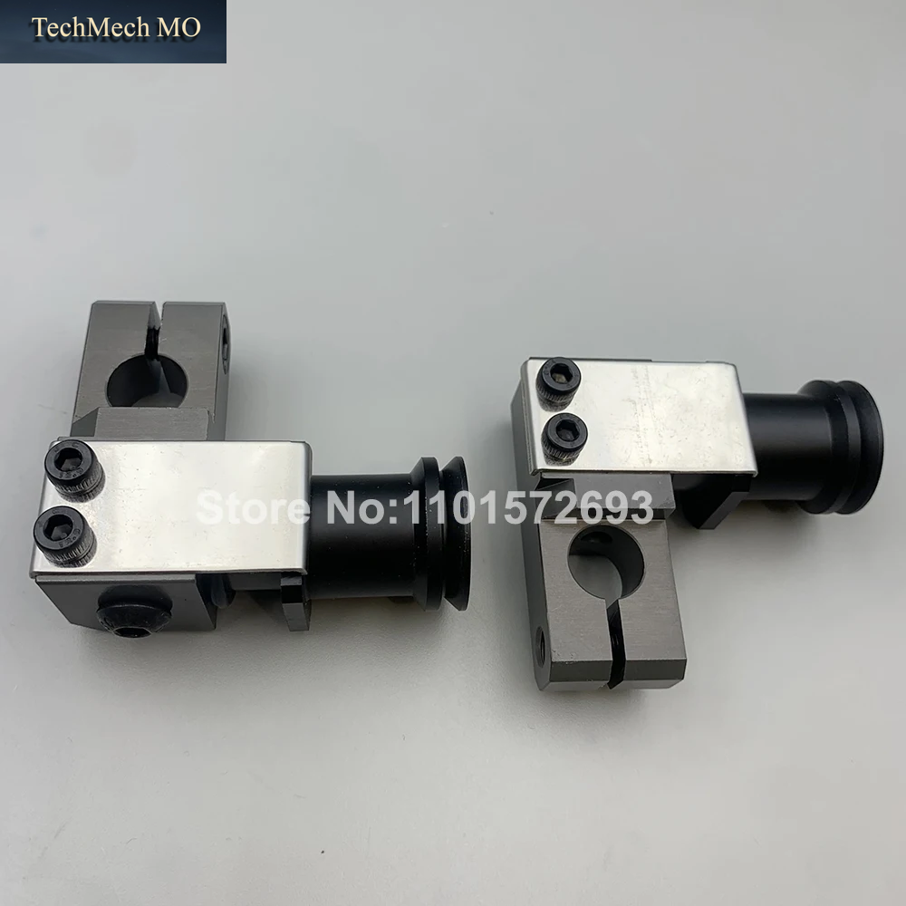 watermarked_5473232-5378513d-8f2a-42a1-be3b-3a41a050d5a1-6aa8944eec979583bc1f84bc.png