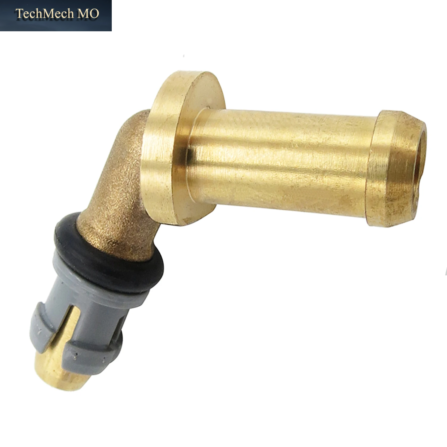 Thermostat Kühler Wasser Rohr Schlauch Anschluss Kit Für Land Rover Range Rover Sport Discovery4 Velar 5,0 L 3,0 L LR 048474 LR 049990