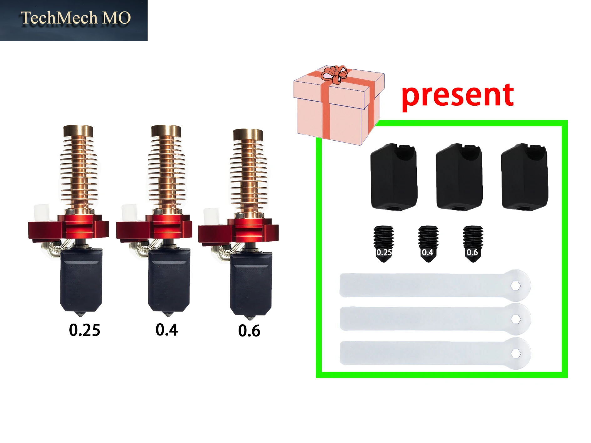 watermarked_5473232-53aea234-1d34-41e3-ab96-0f618aaa2f0c-6aaeec920e5a3d55e95f31f8.png