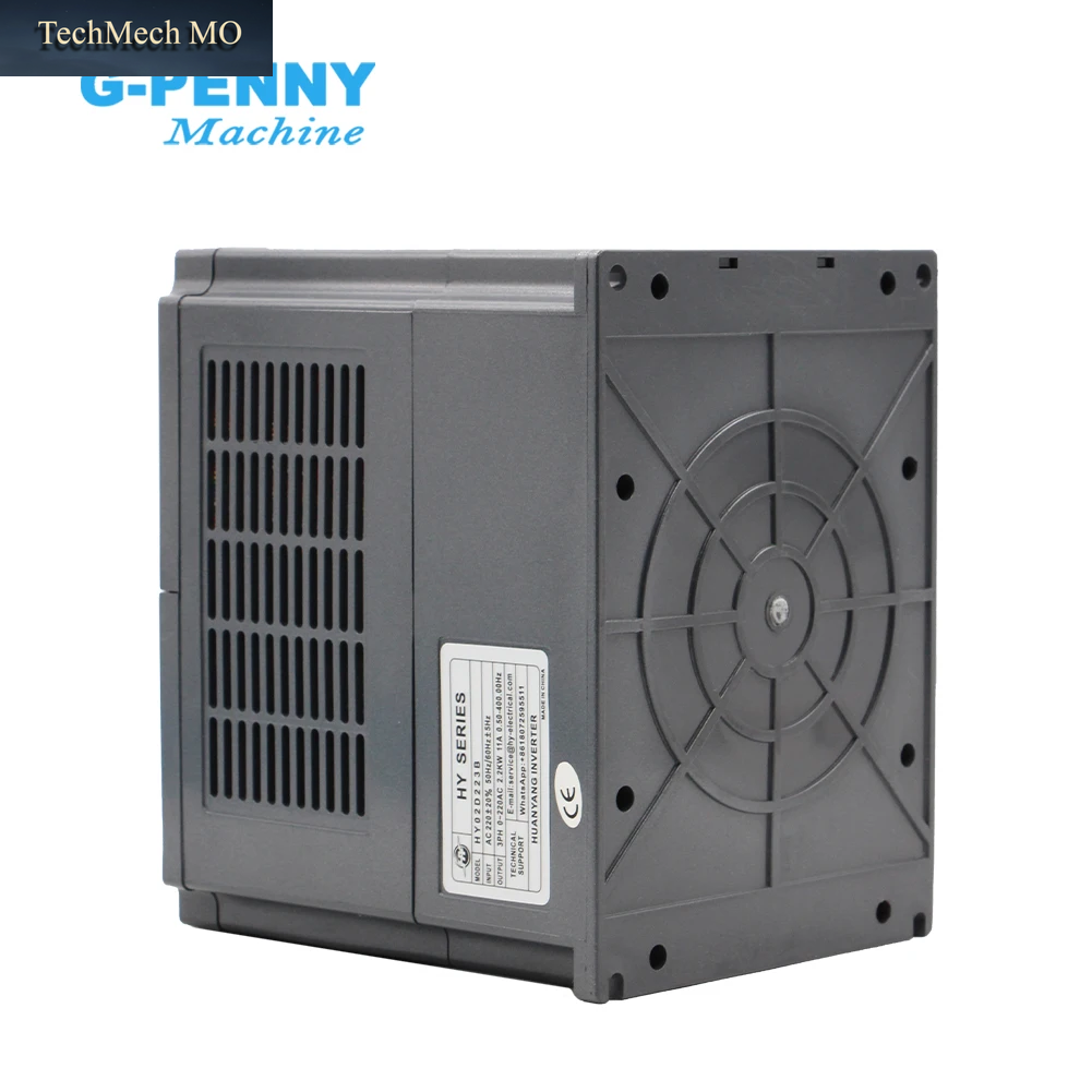 watermarked_5473232-53be49af-e7b9-4dc5-a488-bfe75364873d-6ab05bf346ef19f471ee71c5.png