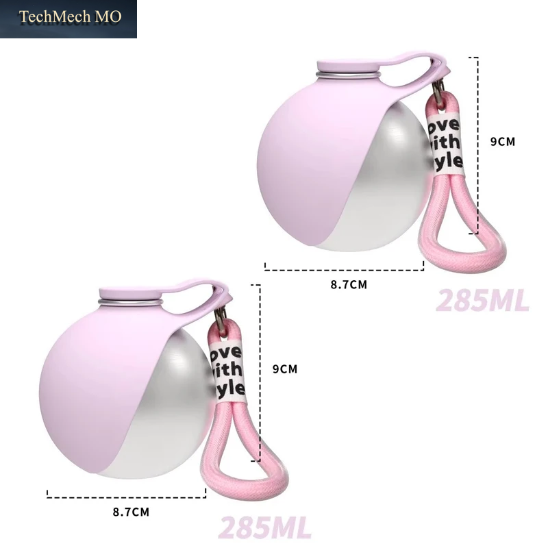 watermarked_5473232-5489d836-e8ff-4298-afdd-46a60c5158de-6a992e053e99dc4e3fdd369a.png