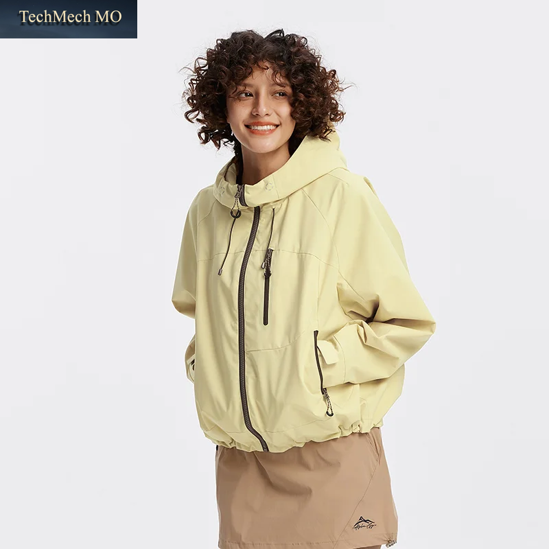 watermarked_5473232-549921cf-e3ab-42de-bcb6-279f6a701414-6ab2ad5aae4c61b4d3d3f8eb.png