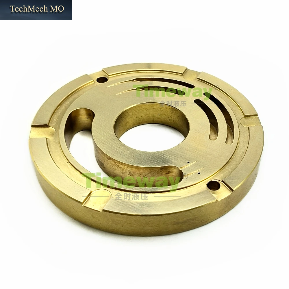 watermarked_5473232-54ba906e-8e08-4112-b2c2-d56e89632f5b-6aa88de1e13877f141f8b4e7.png