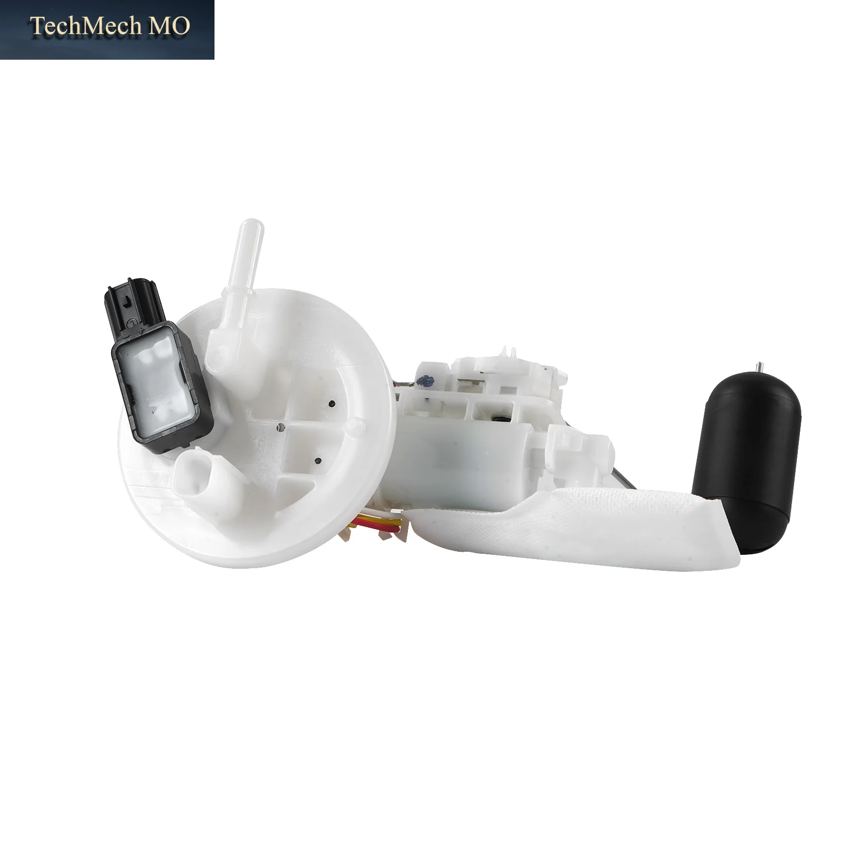 watermarked_5473232-54c63434-8d11-4cd5-a3dc-b73f48d2d482-6aa879c6e6caaf21f6a07d9b.png