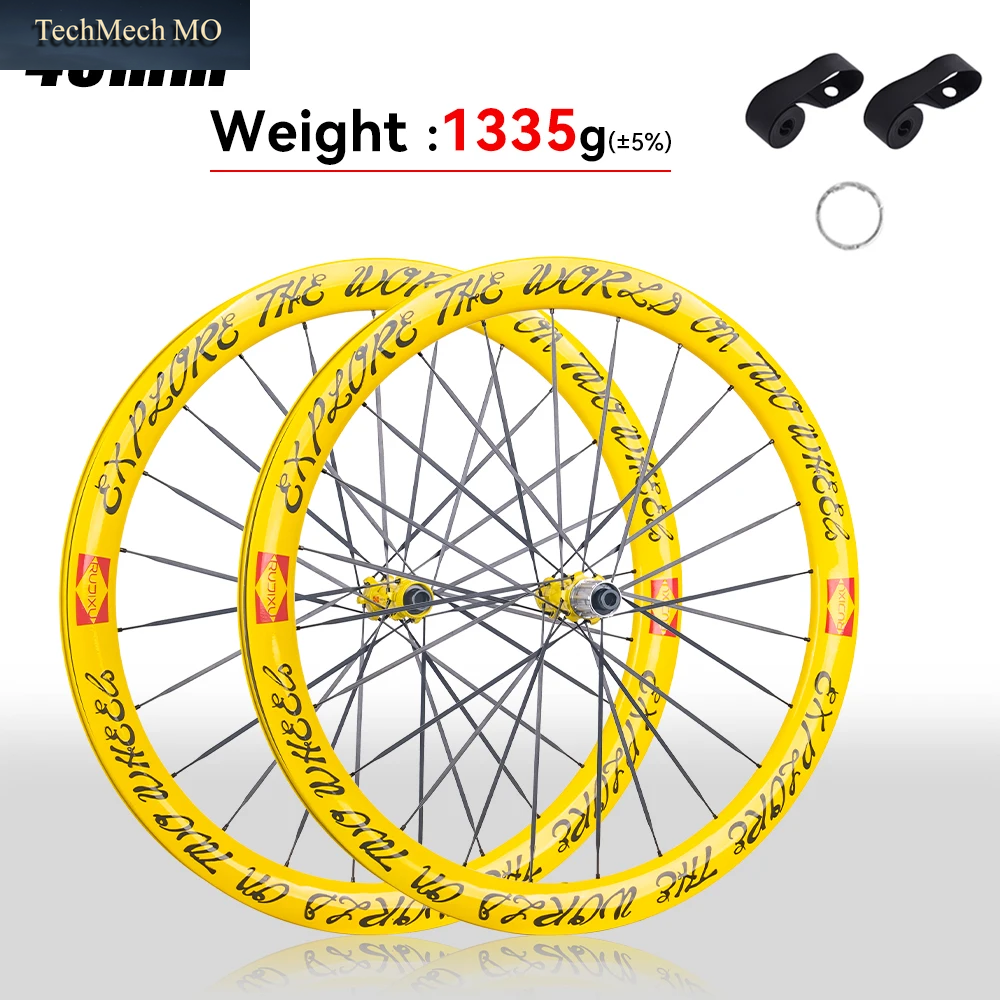 watermarked_5473232-54fc7e0a-b8a8-4f8c-8d13-04b9916e8b53-6aaefc402e57c3e8e9e50b4e.png