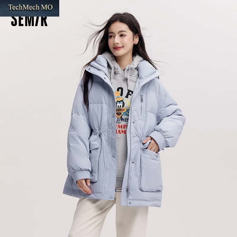 watermarked_5473232-55413473-c062-406f-8f80-891eae4ddb3b-6ab1ecdb5bb0824c8c2e5a8c.png