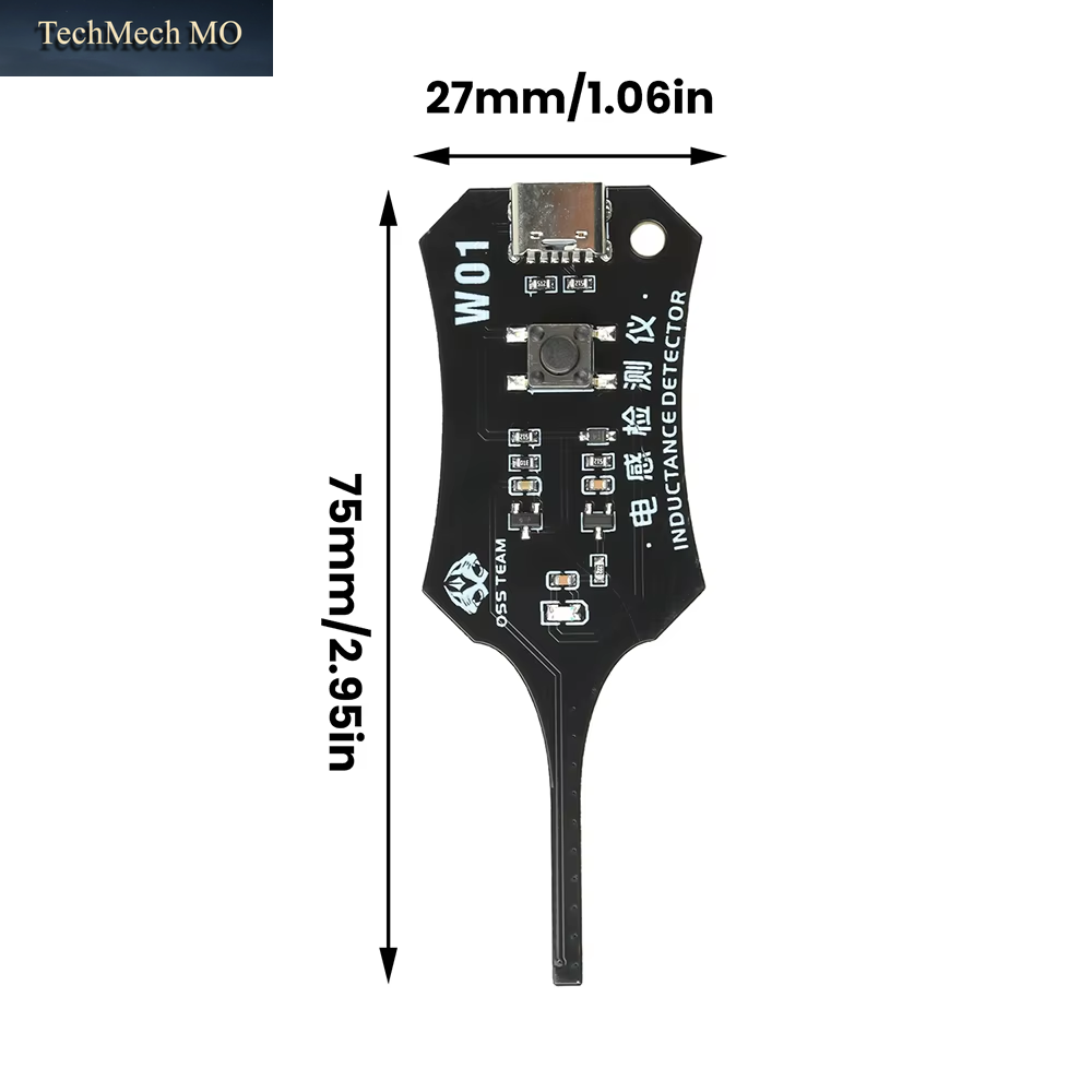 watermarked_5473232-554e2ac6-2e1f-4011-acd2-c0b5cdd0f397-6abb4e6a36bb64cae2377ef6.png