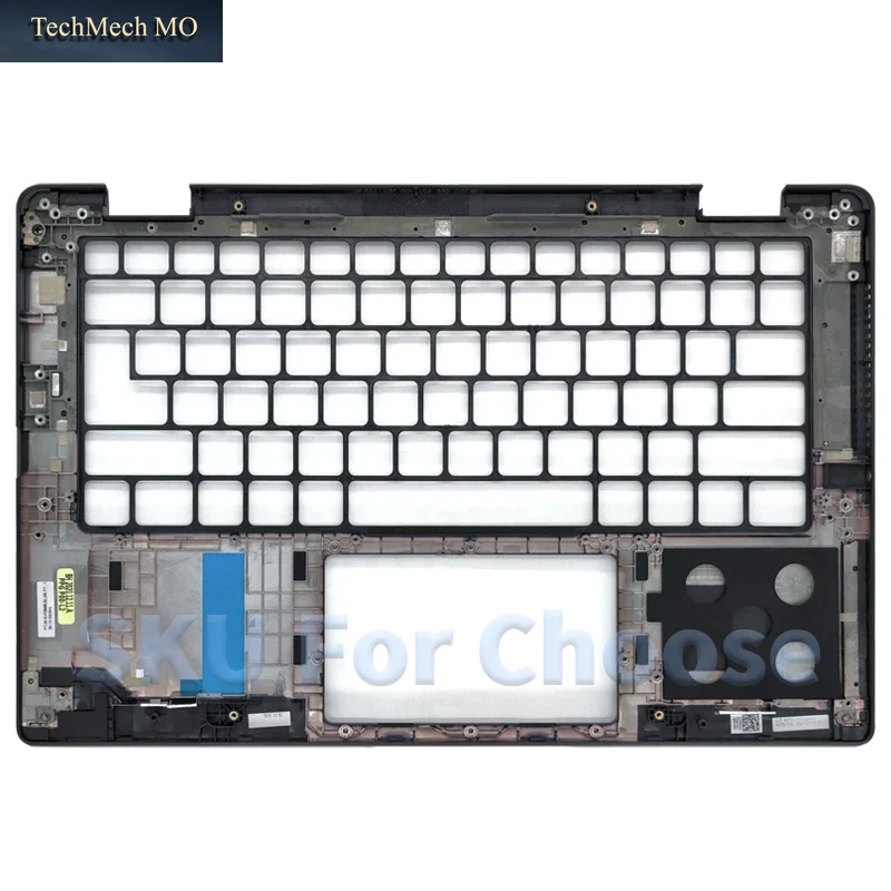 watermarked_5473232-555d0aac-3b2e-4e04-91bd-f2c82cfd0d67-6ab27c8b14dac1fb20a8519a.png
