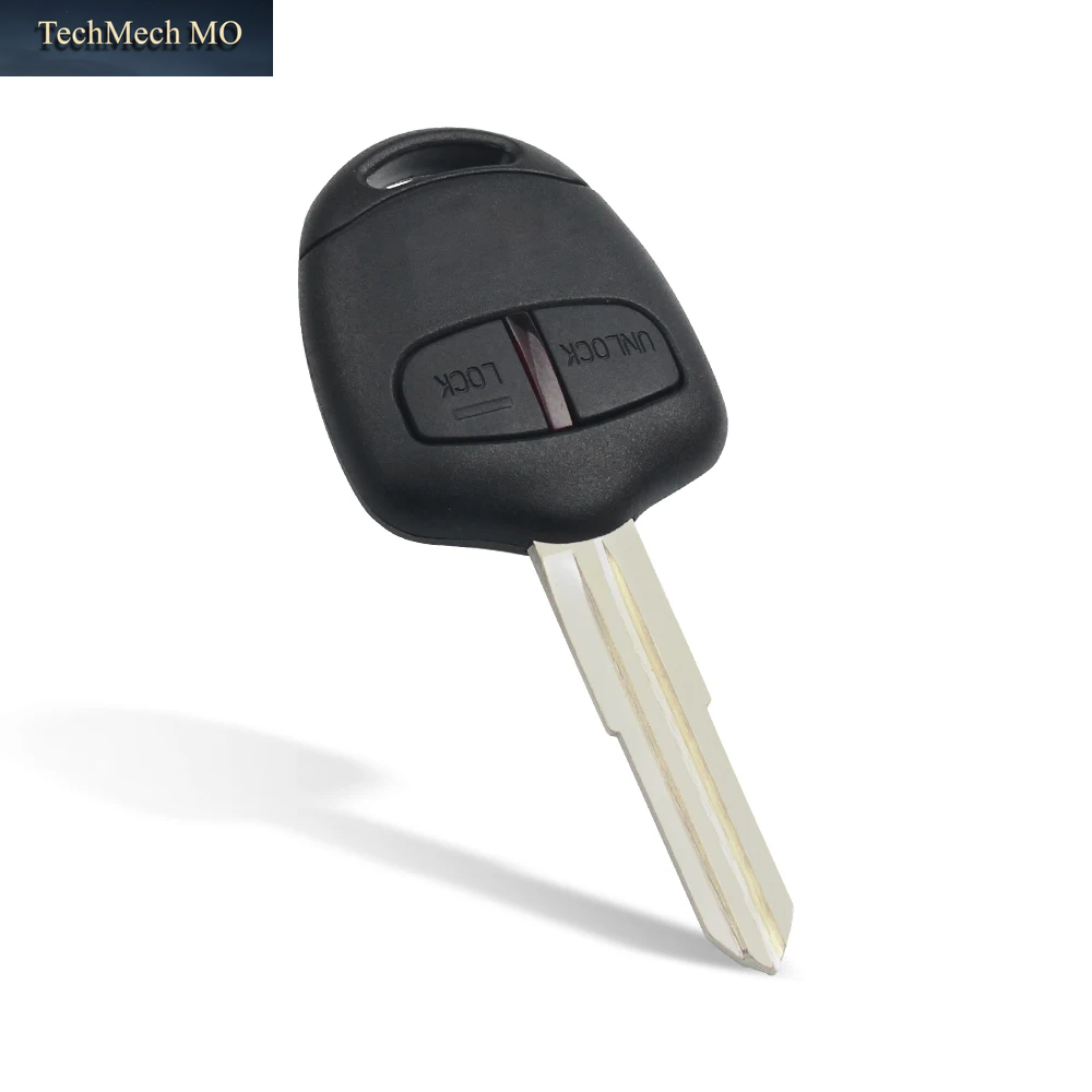 watermarked_5473232-556799b4-12b9-4c52-bba5-d7b112a4cfa7-6aa9eacbd5a7e5776abfec44.png