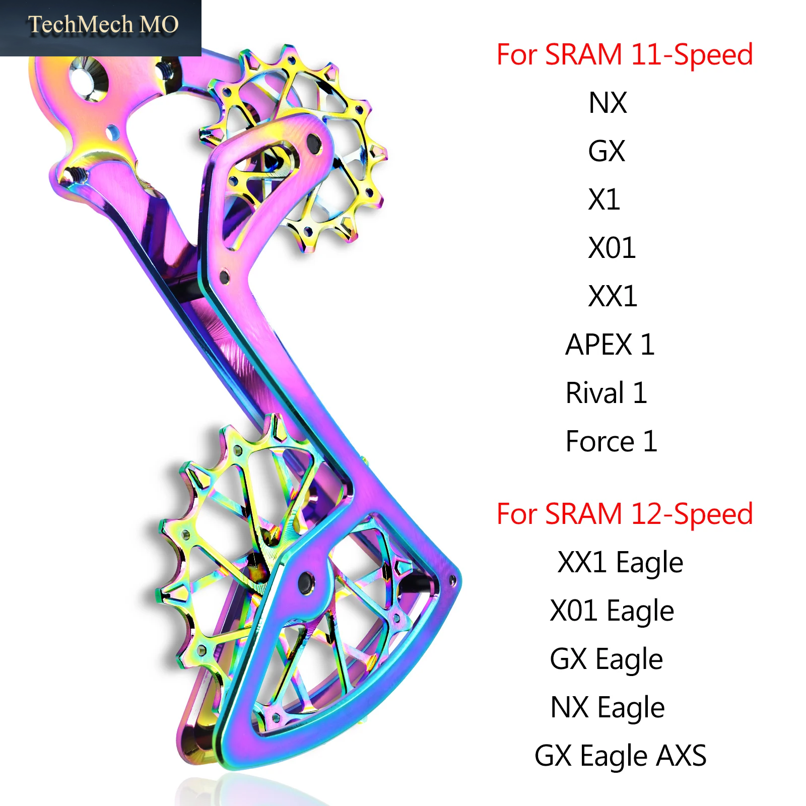 watermarked_5473232-55cc2a8d-8789-458d-896d-5a273f11d143-6aaeffe0c12a6ef9ccd7b72b.png