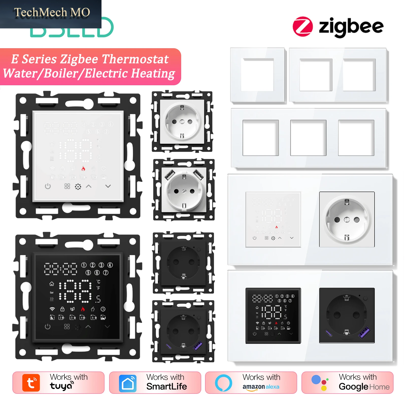 watermarked_5473232-55d17536-fe08-40a3-a23e-9b93030fa5b9-6ab2e3f4eeef144f684e61fe.png